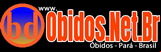 obidos-br.noticiasdopara.net