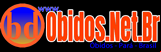 obidos-br.noticiasdopara.net