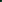 Click to enlarge image 01.jpg