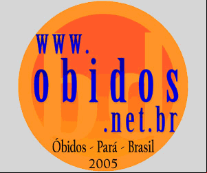 Site Sobre Óbidos